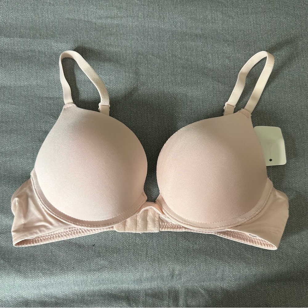 Amazon Essentials Bra